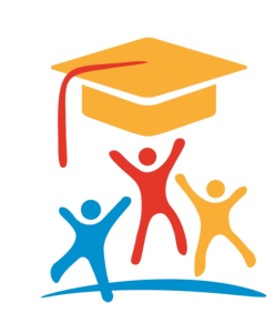 Moodle Zespół Żłobków